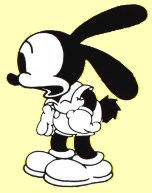 Auch dies ist nur ein langweiliger Alternativtext