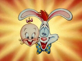 | Disney Cartoon Index | Disney Cartoon Index
