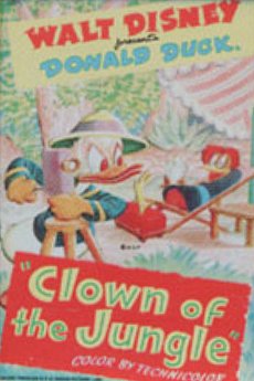 clownofthejungle-plakat.jpg