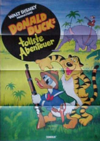 Bild gefunden bei Ebay