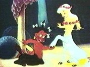 fanta01.jpg &copy; Disney