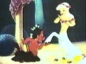 fanta02.jpg &copy; Disney