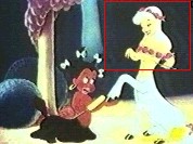 fanta03.jpg &copy; Disney