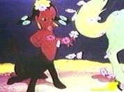 fanta05.jpg &copy; Disney