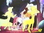 fanta07.jpg &copy; Disney