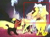 fanta09.jpg &copy; Disney