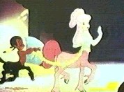 fanta10.jpg &copy; Disney