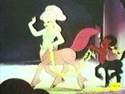 fanta12.jpg &copy; Disney