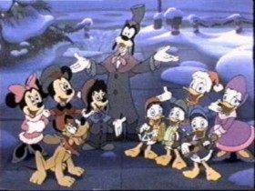 Bild entnommen vom Mouses Archives.