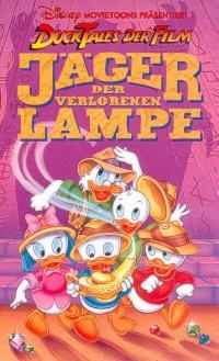 Ducktales Der Film Stream Ducktales Der Film Stream