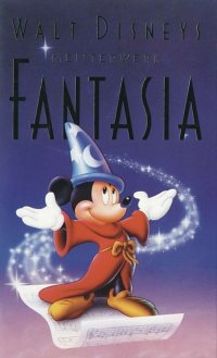 Deutsches Videocover