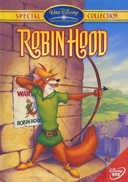 robin hood spiele robin hood spiele