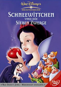 Schneewittchen Und Die 7 Zwerge Ganzer Film Disney Deutsch Schneewittchen Und Die 7 Zwerge Ganzer Film Disney Deutsch