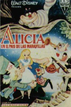 Ausl&auml;ndisches Plakat