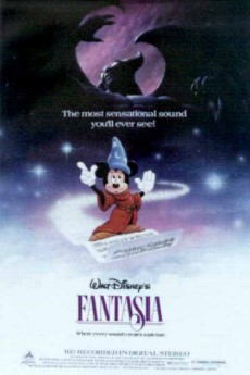 Und das neue Plakat. Wieder mit der widerlichen Maus