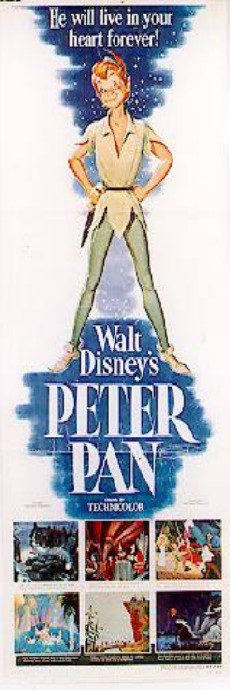 Sehen ja eh alle gleich aus