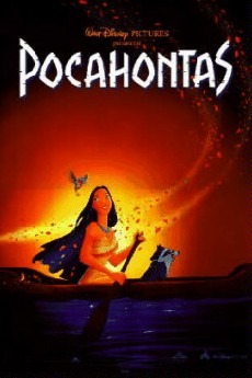 Im Grund das gleiche Plakat