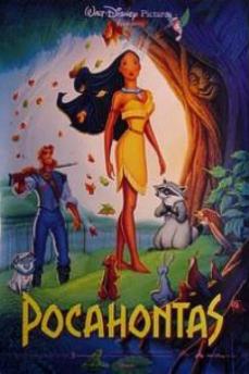 Im Grund das gleiche Plakat