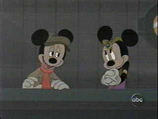 Duckfilm.de | Disney TV-Serien: Neue Micky Maus Geschichten: