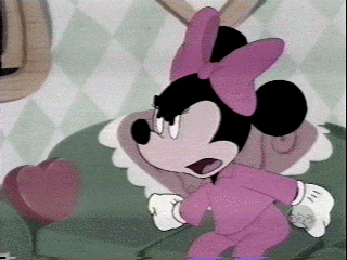 Duckfilm.de | Disney TV-Serien: Neue Micky Maus Geschichten: