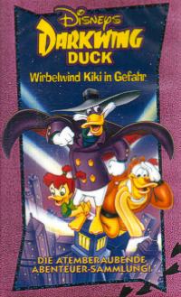 Darkwing Duck Serien Stream Darkwing Duck Serien Stream