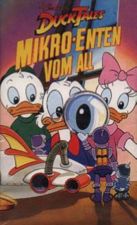 Duckfilm Duckfilm