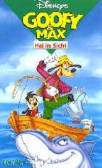 Goofy Und Max Serien Stream Goofy Und Max Serien Stream
