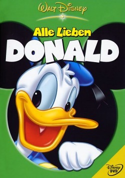 DVD-Cover