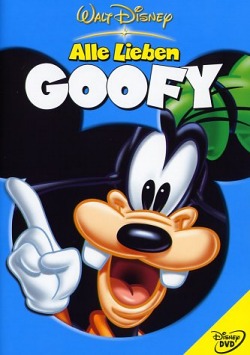 DVD-Cover
