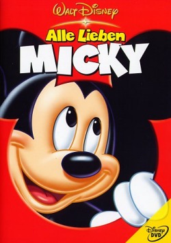 DVD-Cover