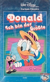 Videocover