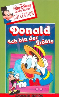 Videocover