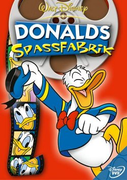 DVD-Cover