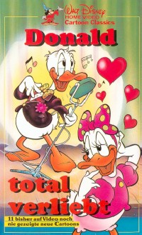 Videocover