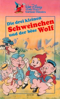 Videocover