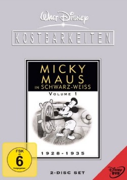 DVD-Cover