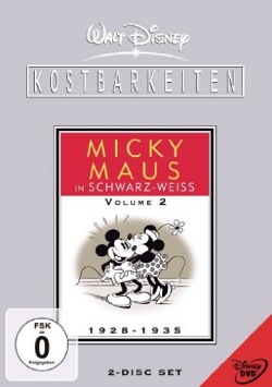 DVD-Cover