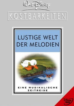 DVD-Cover