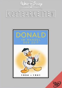 DVD-Cover