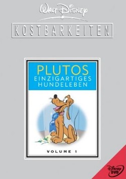 DVD-Cover