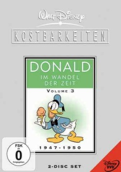 DVD-Cover