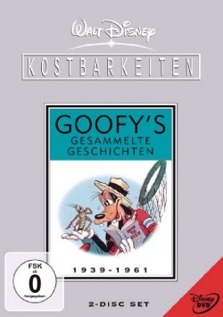 DVD-Cover