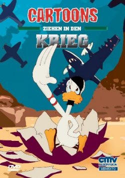 DVD-Cover