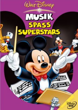 DVD-Cover