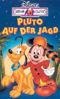 Videocover