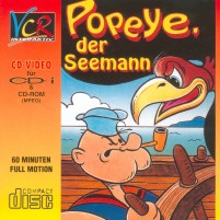 VCD-Cover