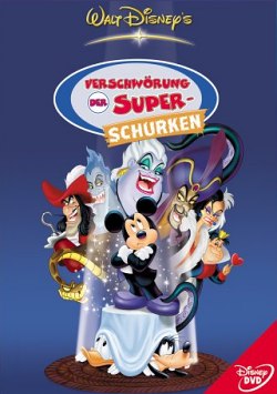 Videocover