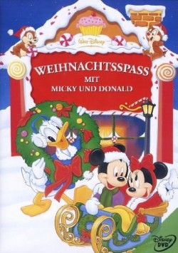 DVD-Cover