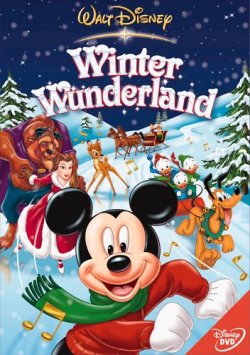 DVD-Cover
