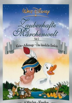 DVD-Cover